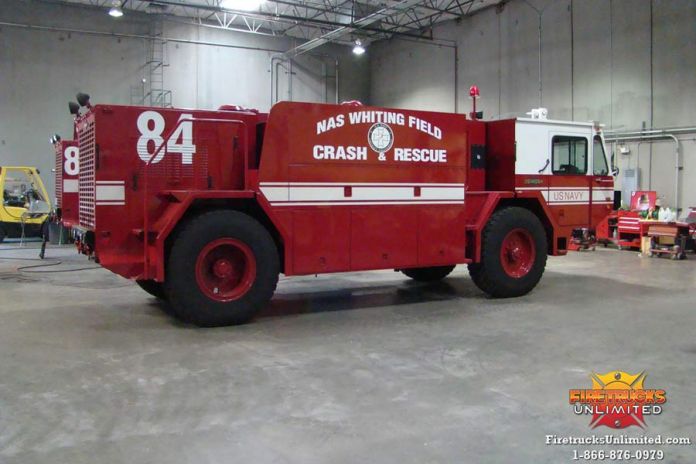 completed-fire-apparatus-us-navy-p19-05.jpg