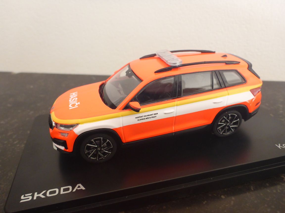 041XL (1).JPG