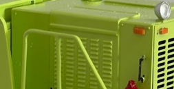 Capture d'écran 2026-09-25 113301.png