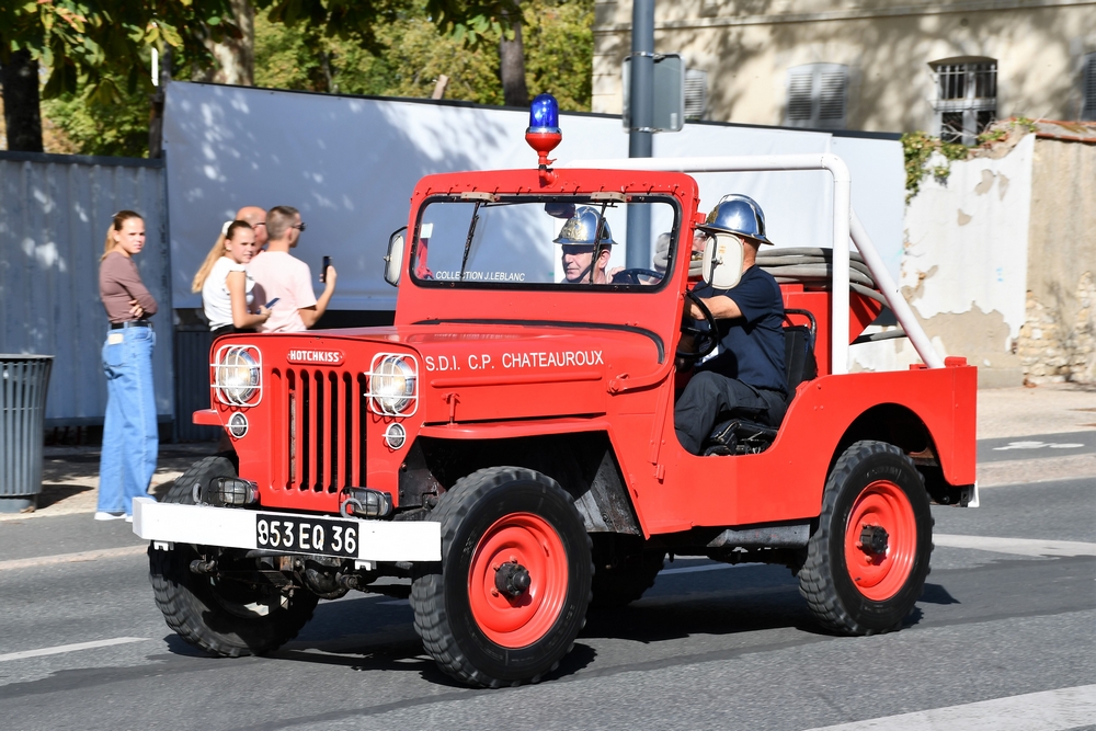 DSC_9062 (2).JPG