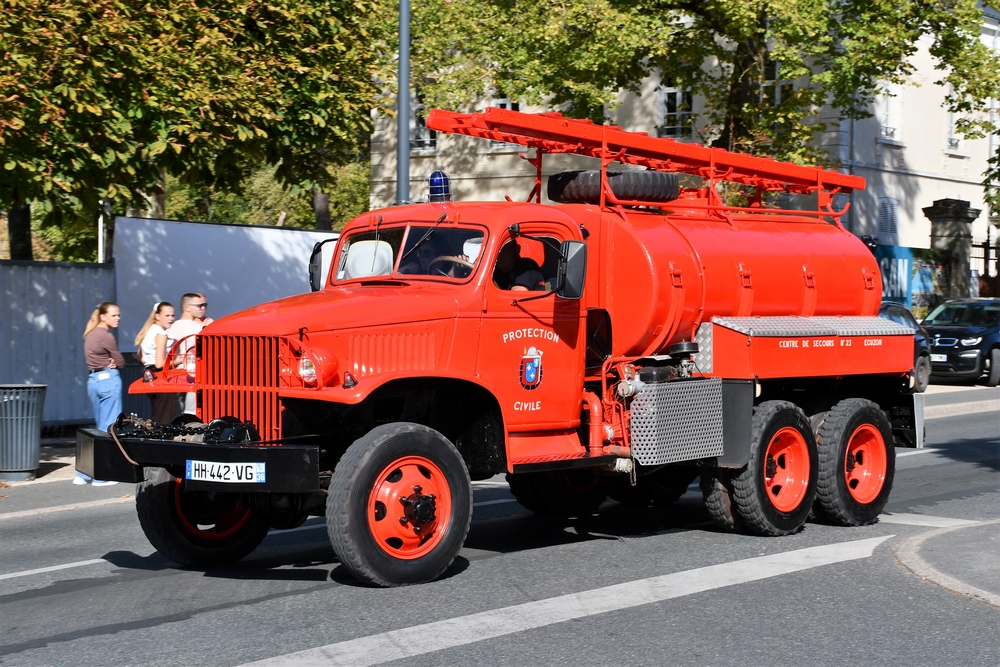 DSC_9067 (2).JPG