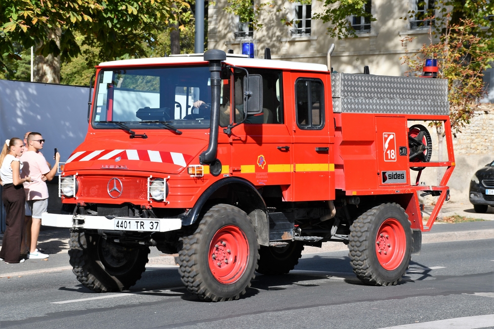 DSC_9076 (2).JPG