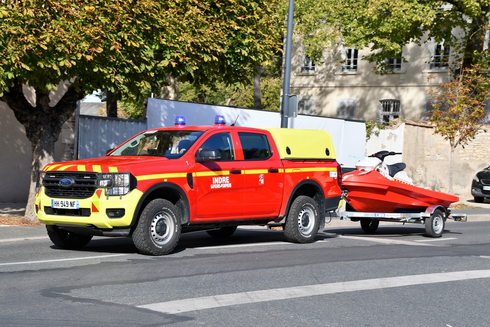 DSC_9125 (2).JPG