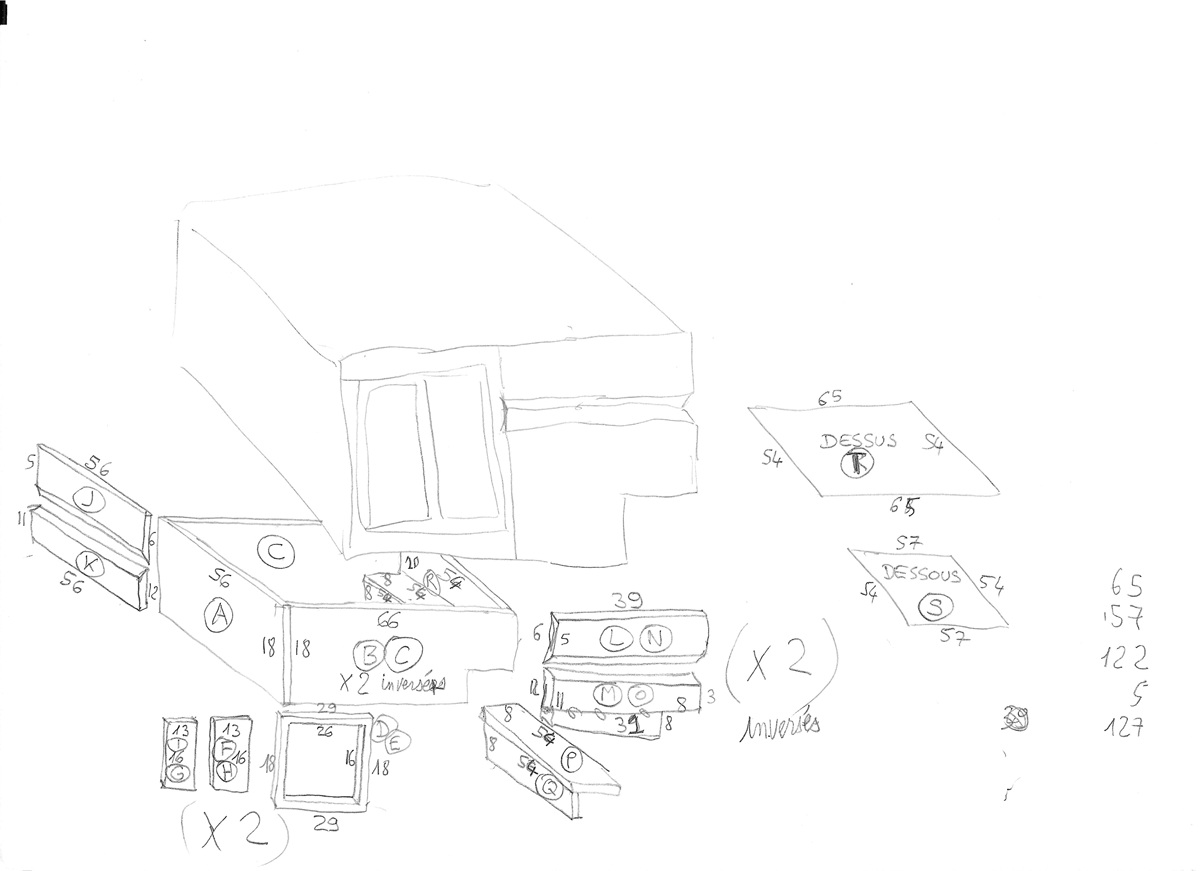 Plan citerne-caisse CCF.jpg