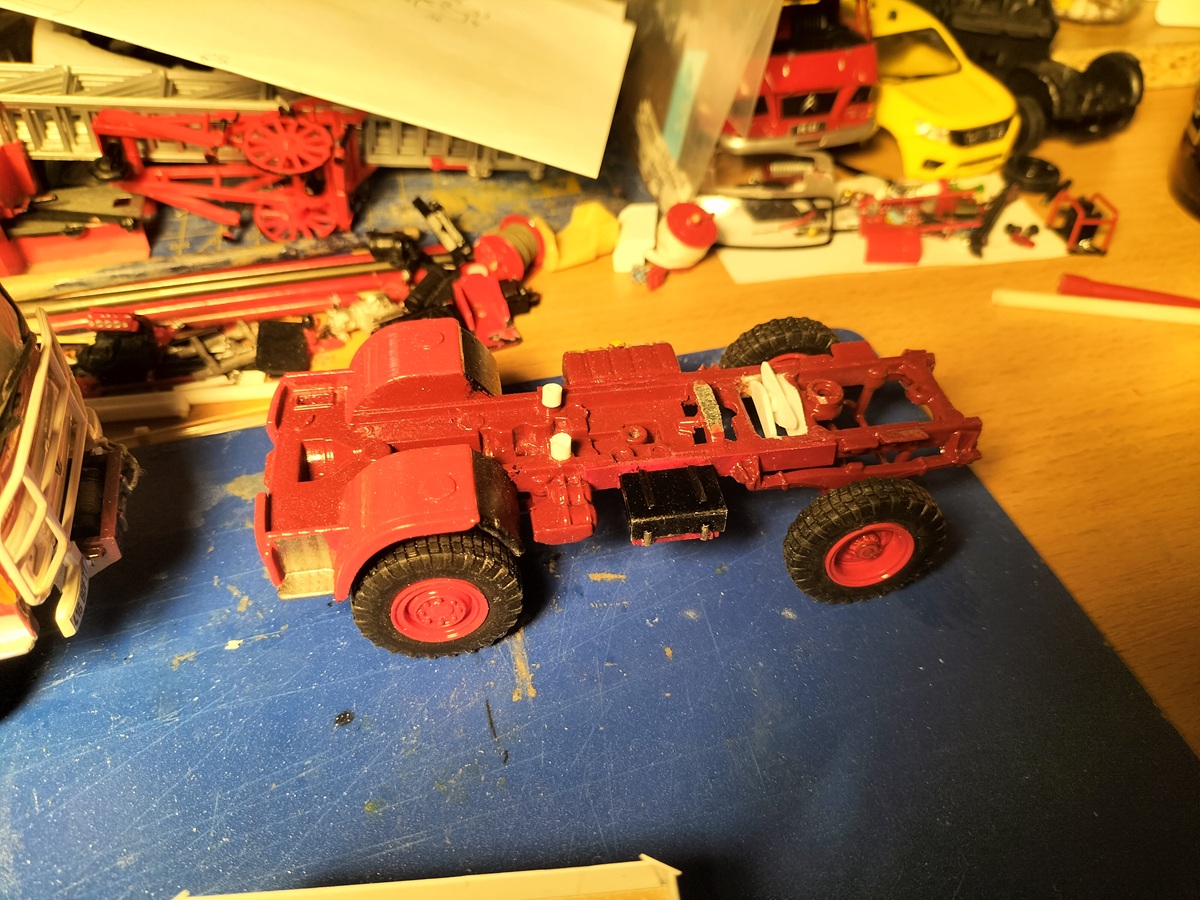 IMG20261004211936.jpg