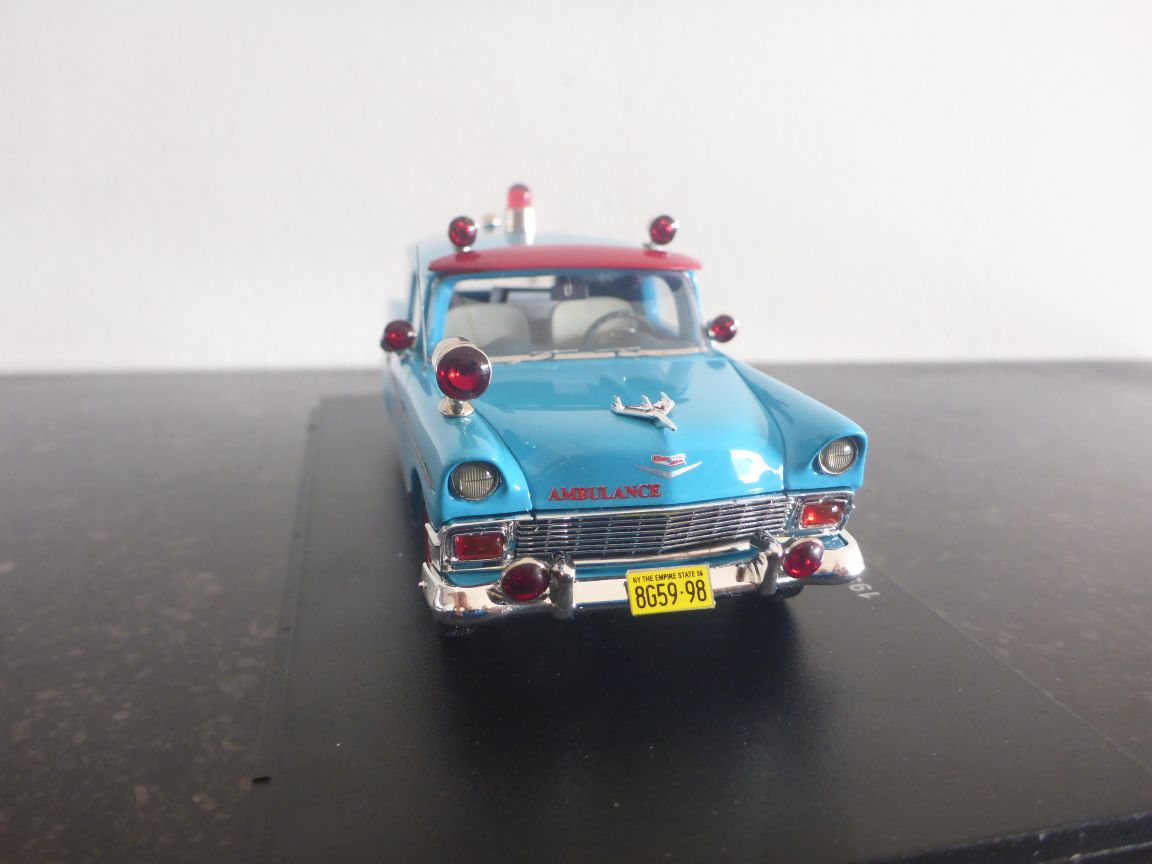 P1370169.JPG