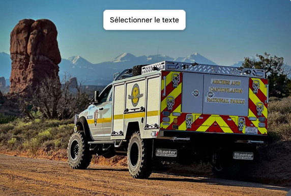 Capture d'écran 2026-09-29 114510.png
