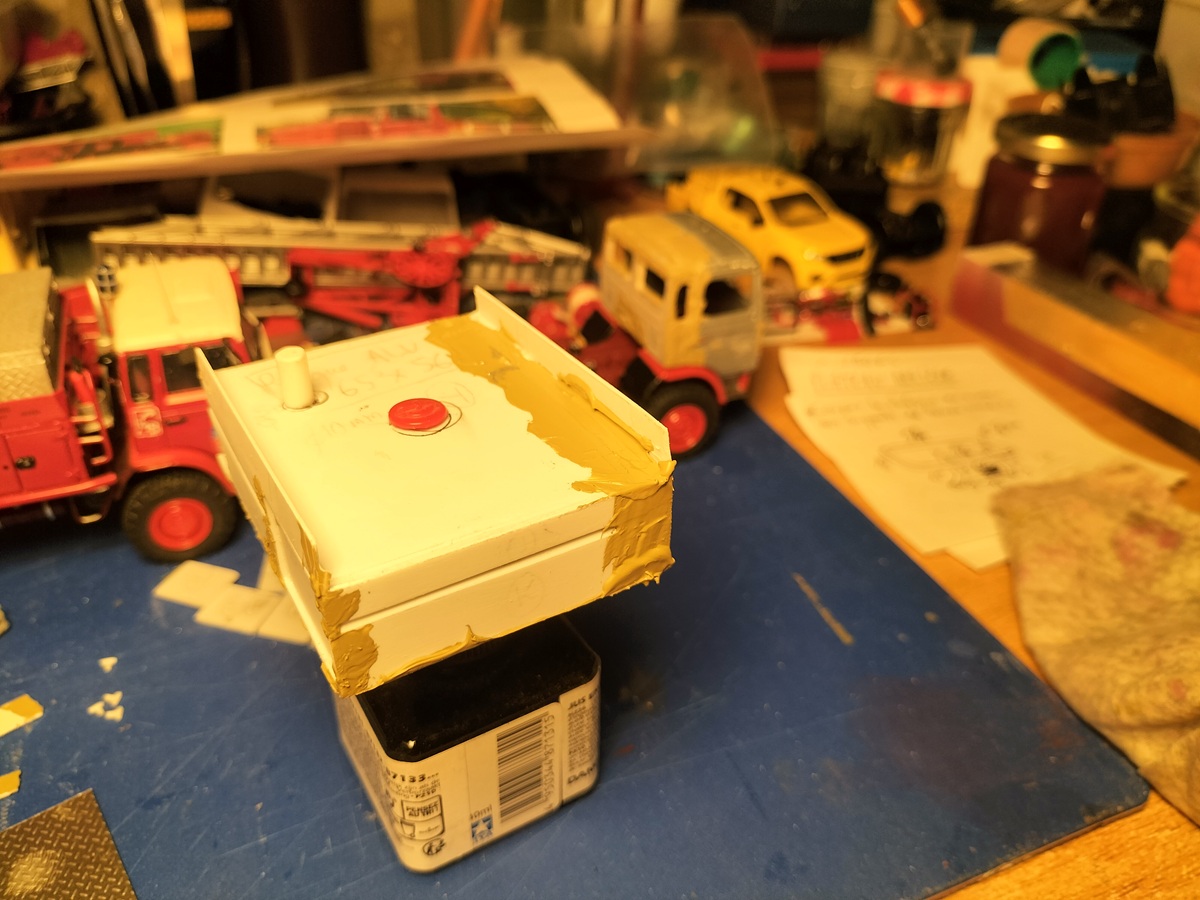 IMG20261005211432.jpg