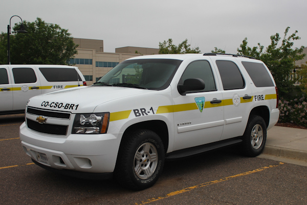 BLM Tahoe BR1 (1).jpg
