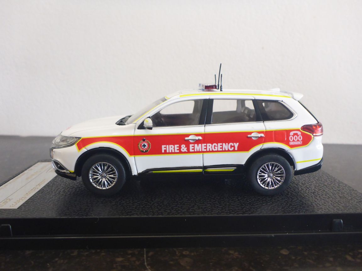 P1370296.JPG
