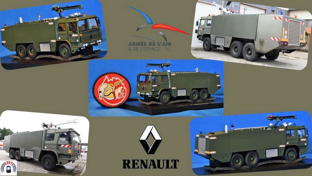 VMA 105 vert.jpg