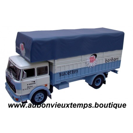 altaya-143-camion-unic-619-n-sucettes-bonbons-pierrot-gourmand-gouzien-.jpg