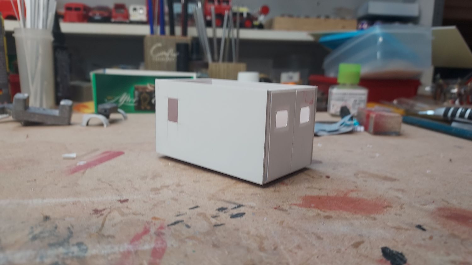 20260307_110734.jpg