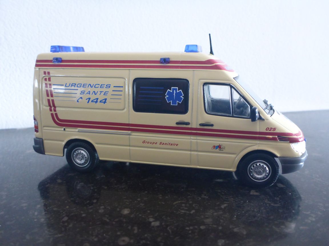 P1370330.JPG