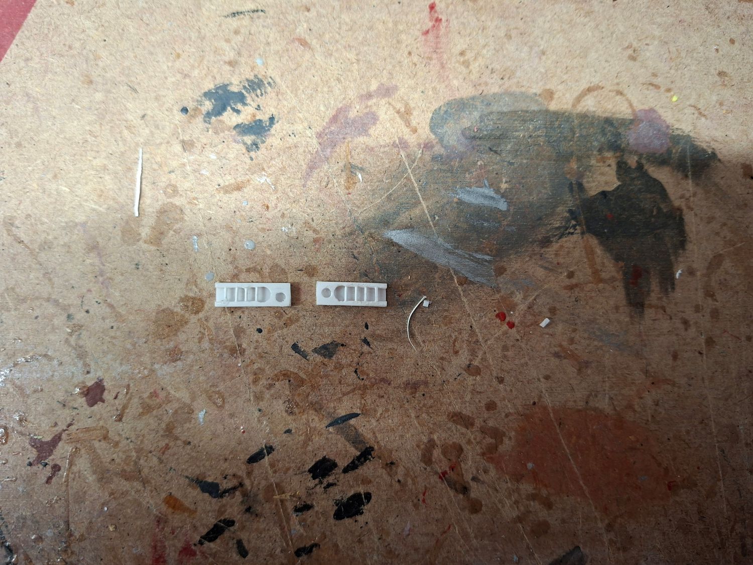 11422.jpg