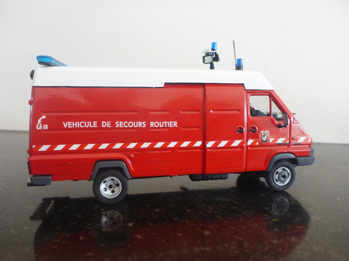 P1310569.JPG