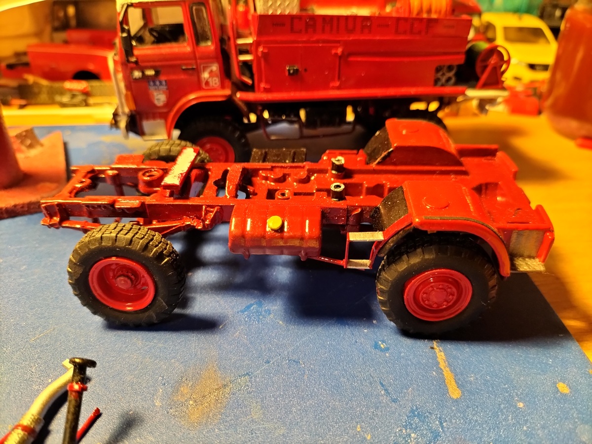 IMG20261013185449.jpg