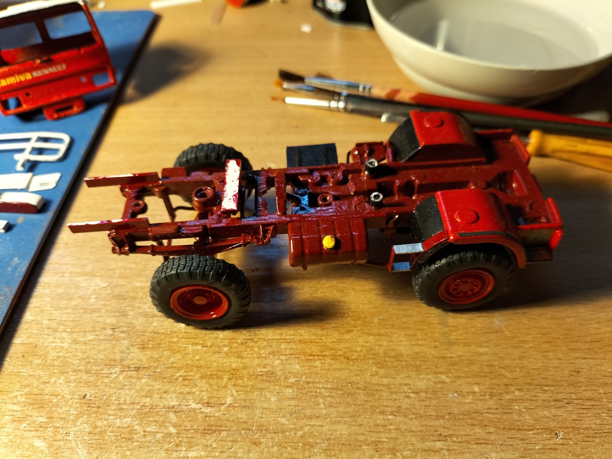IMG20261016143757.jpg