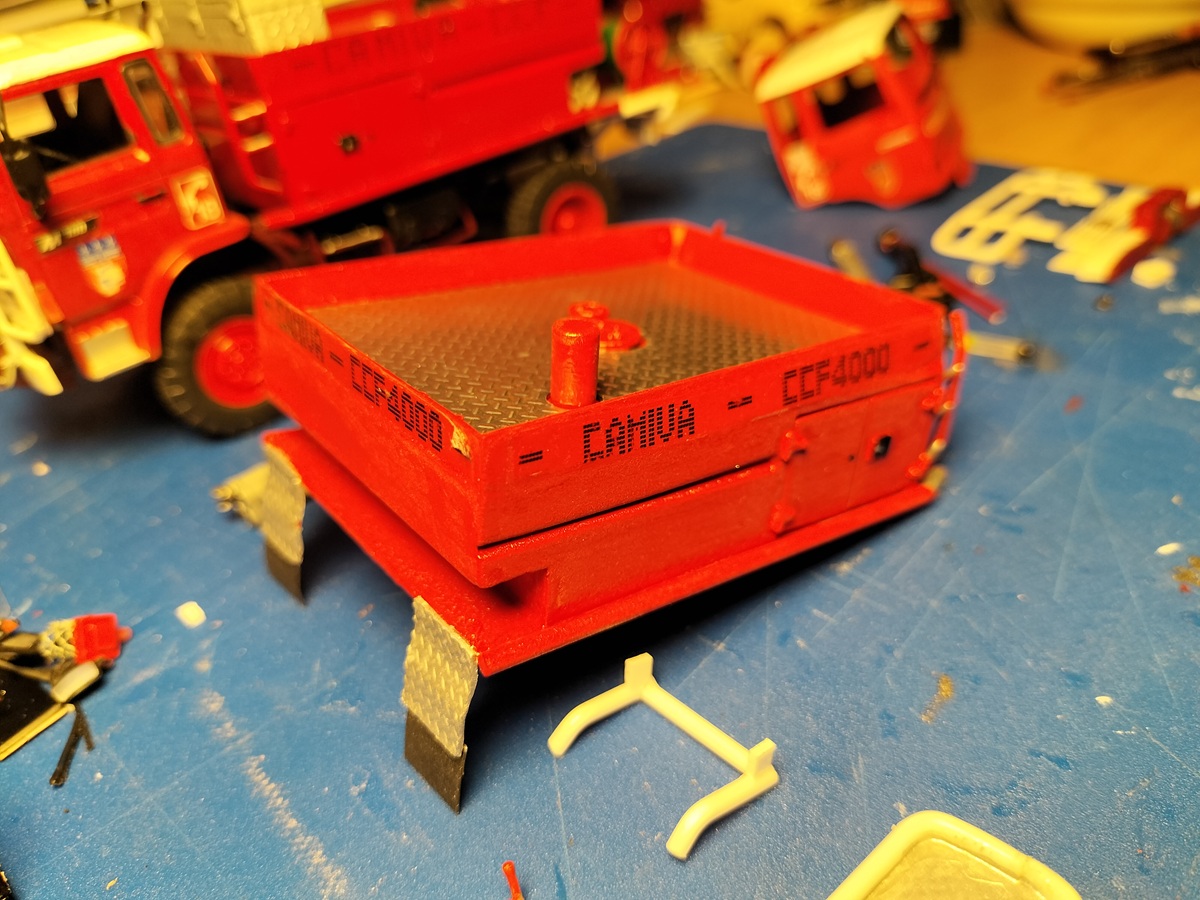 IMG20261016143729.jpg
