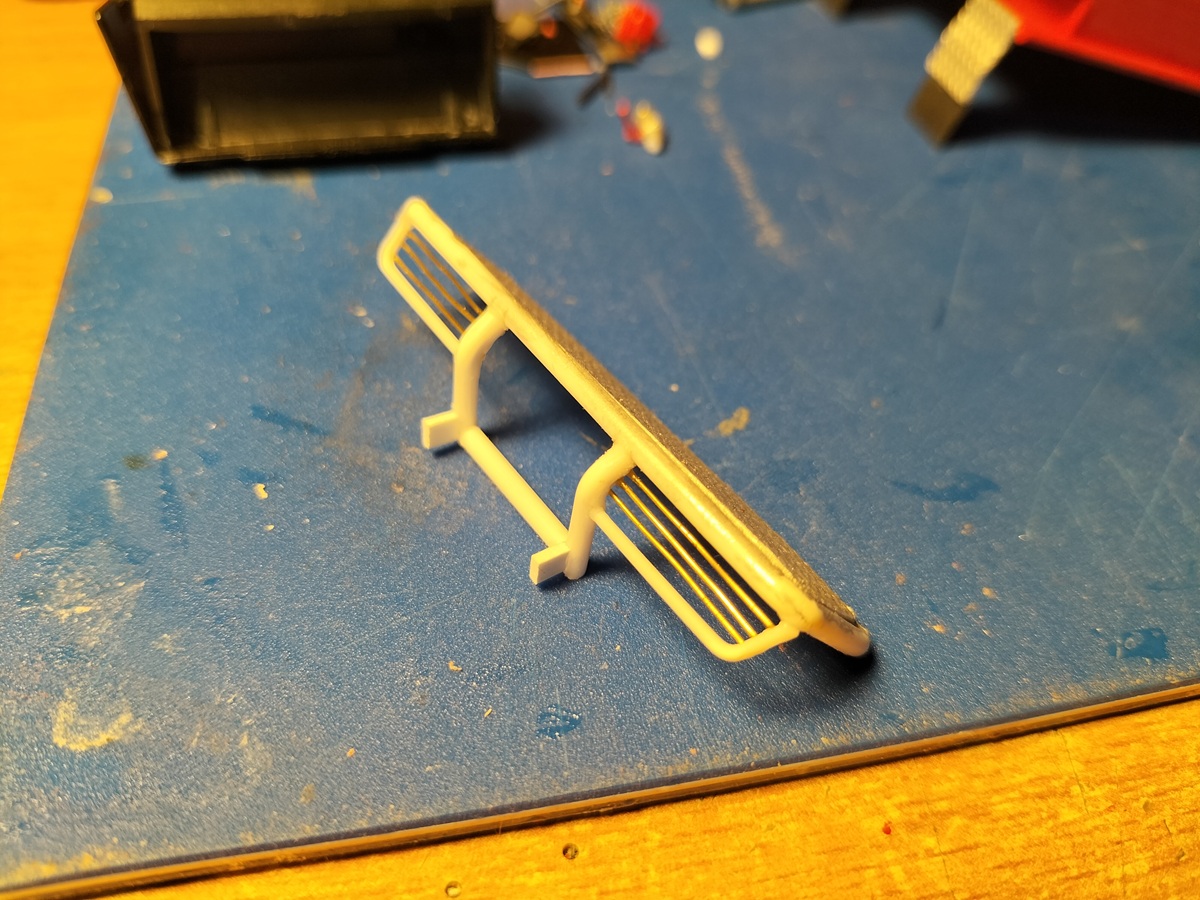 IMG20261016192357.jpg