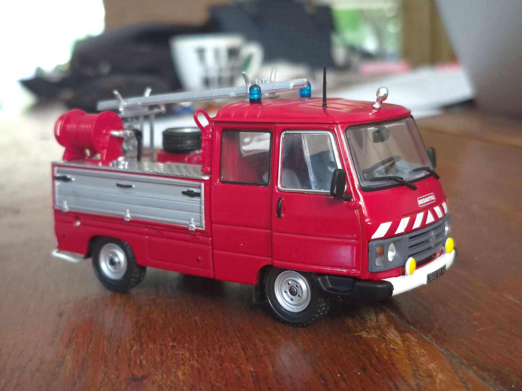 20260623_145740.jpg