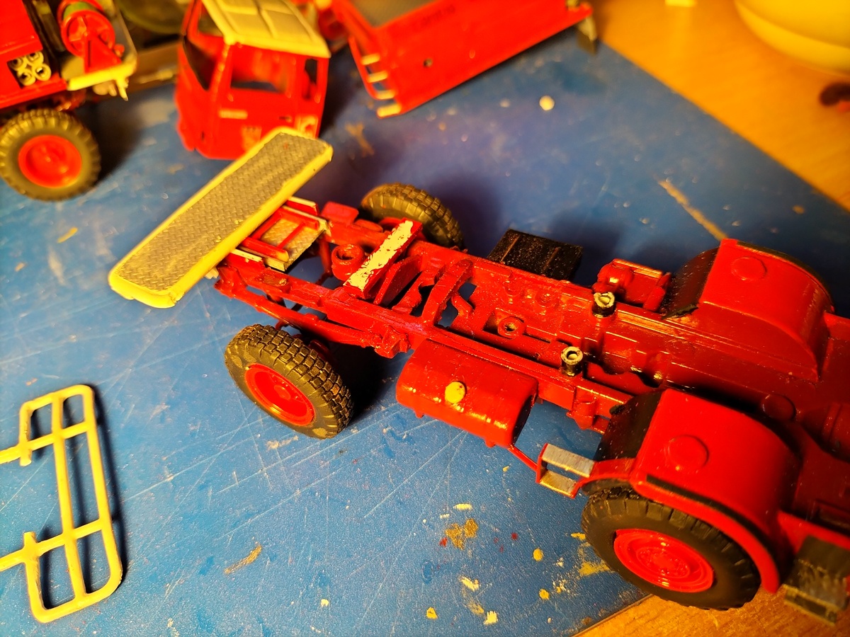IMG20261018170727.jpg