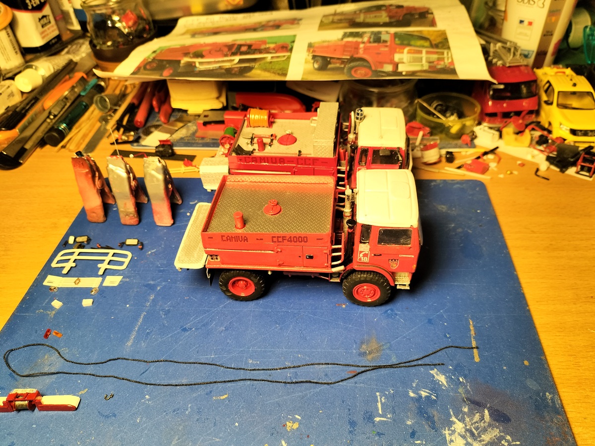 IMG20261019202228.jpg