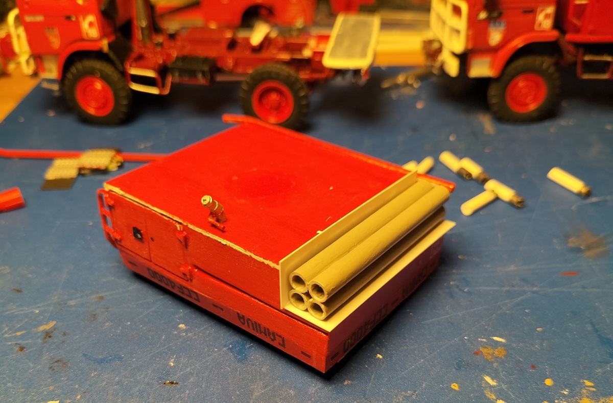 IMG20261022120221.jpg