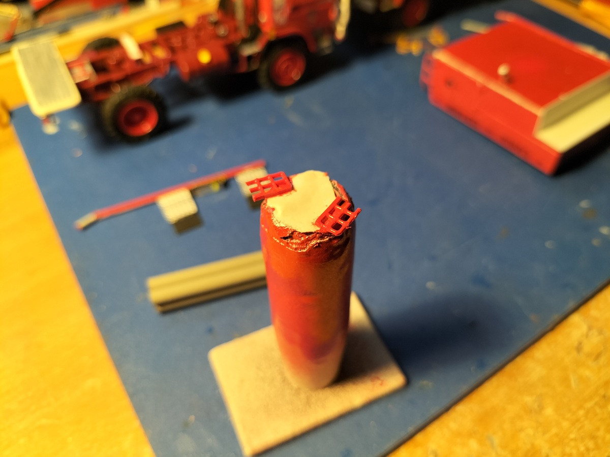 IMG20261022124046.jpg