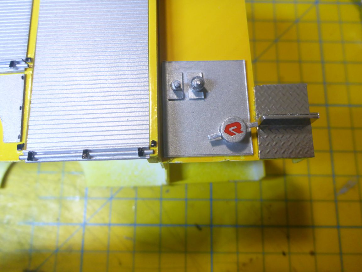 P1370414.JPG