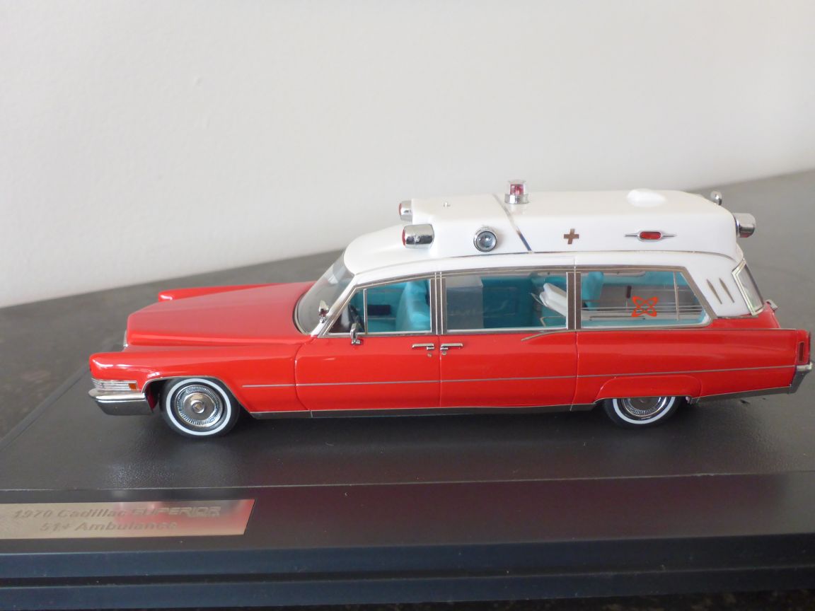 Matrix 20301-191 Cadillac Superior 51+ - 1970.JPG