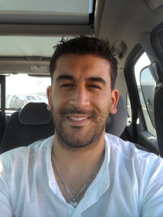 2010-09-17 17.56.36.jpg