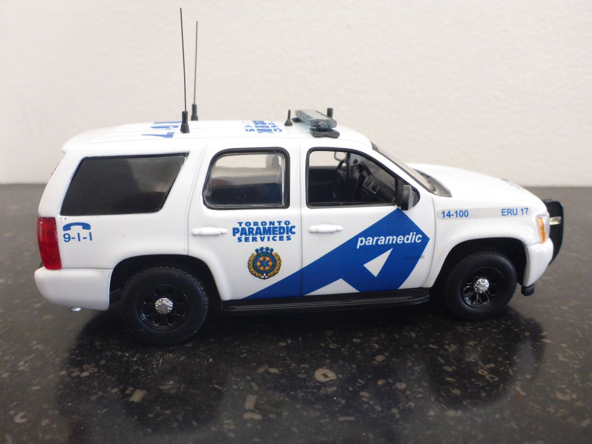Chevy Tahoe Totonto EMS.JPG