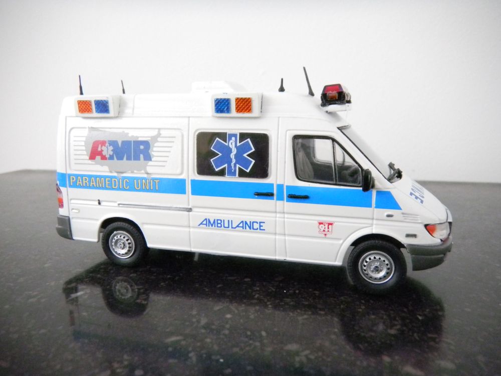 Dodge Sprinter Ambulance AMR.JPG