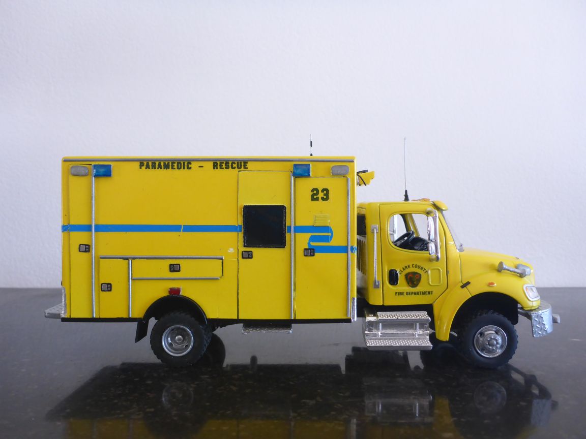 Freightliner M2-106 Ambulance Clark County.JPG
