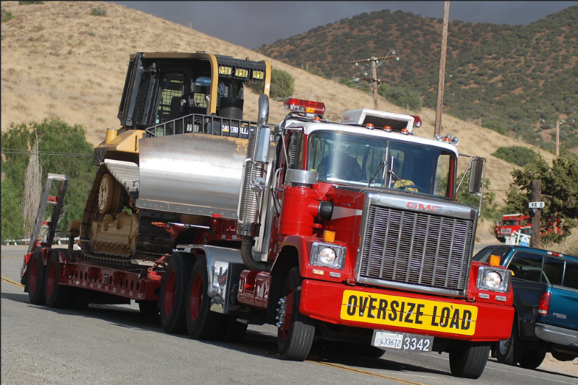 Cal Fire Dozer 3342 GMC (2).png