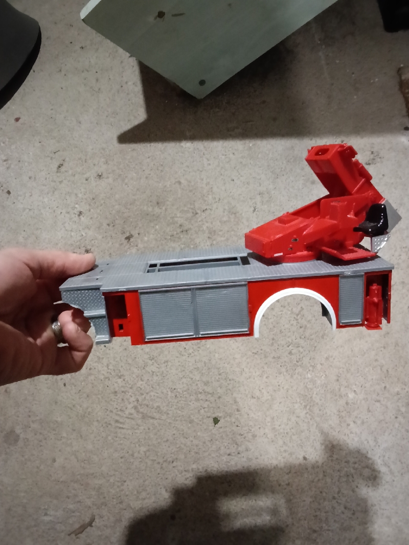 IMG20260315181700.jpeg