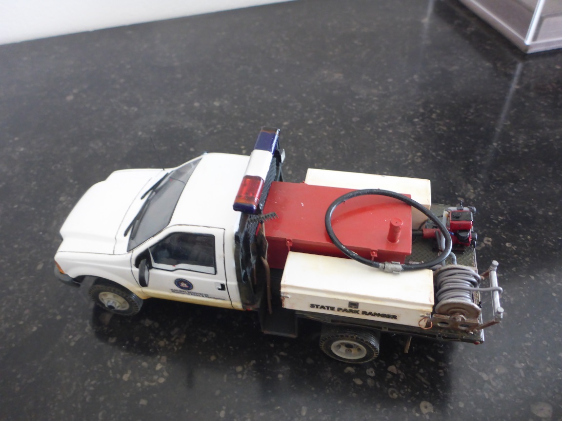 Antelop Island top.JPG