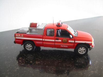 GMC Sierra BP5 D.jpg