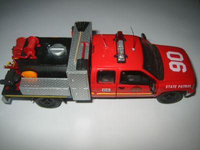 GMC Sierra BP06 D.jpg