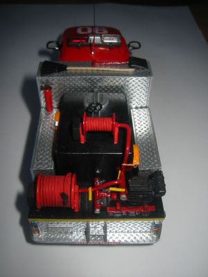 GMC Sierra BP06 top.jpg