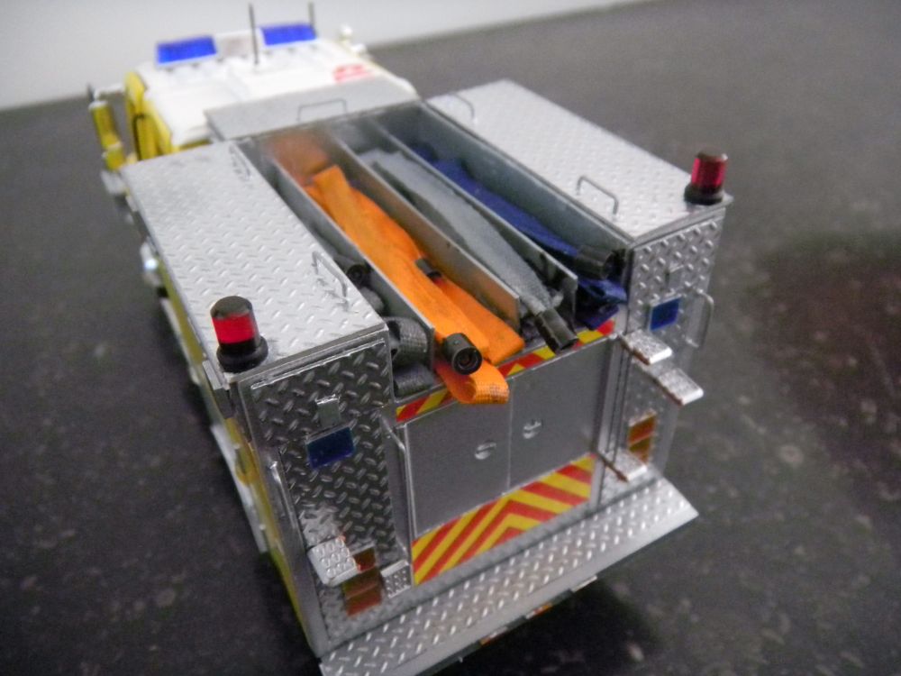 International 4700 ARD.JPG