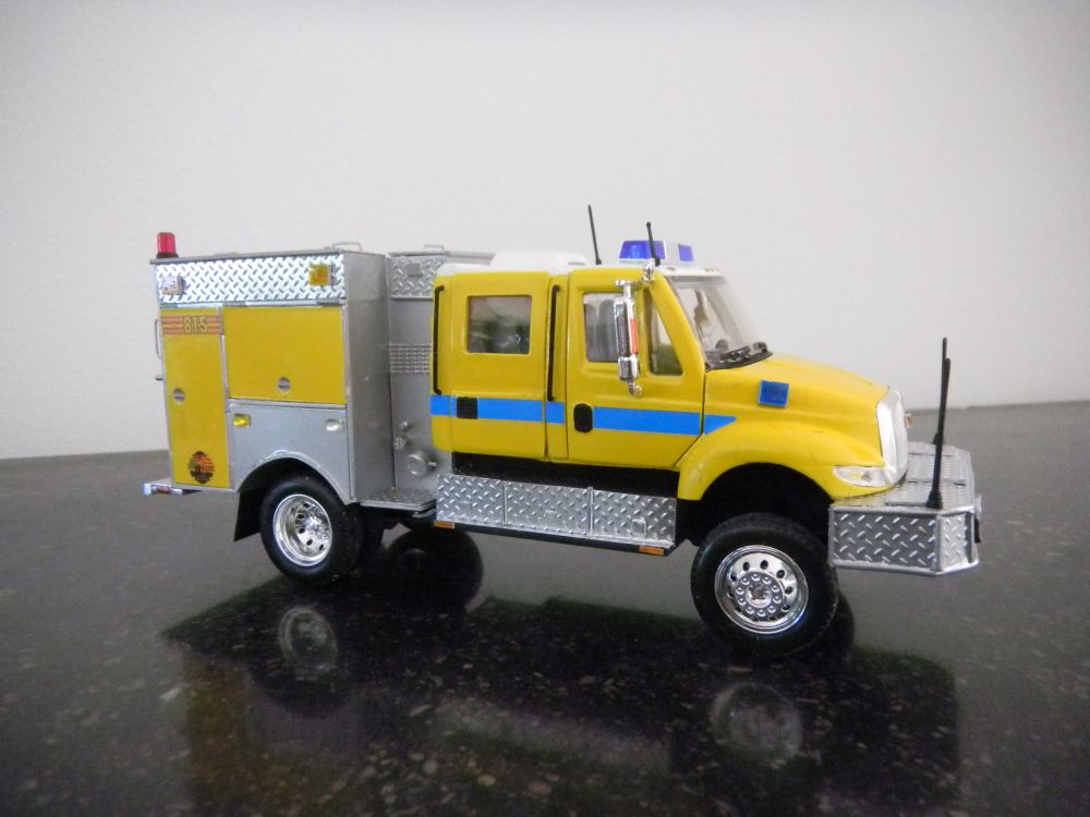 International 4700 D.JPG