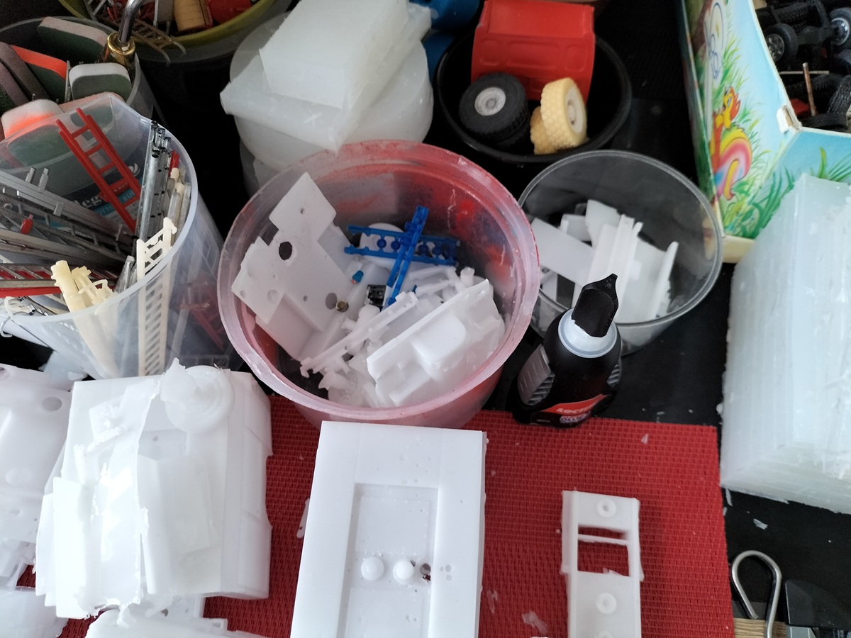IMG20260319110202.jpg