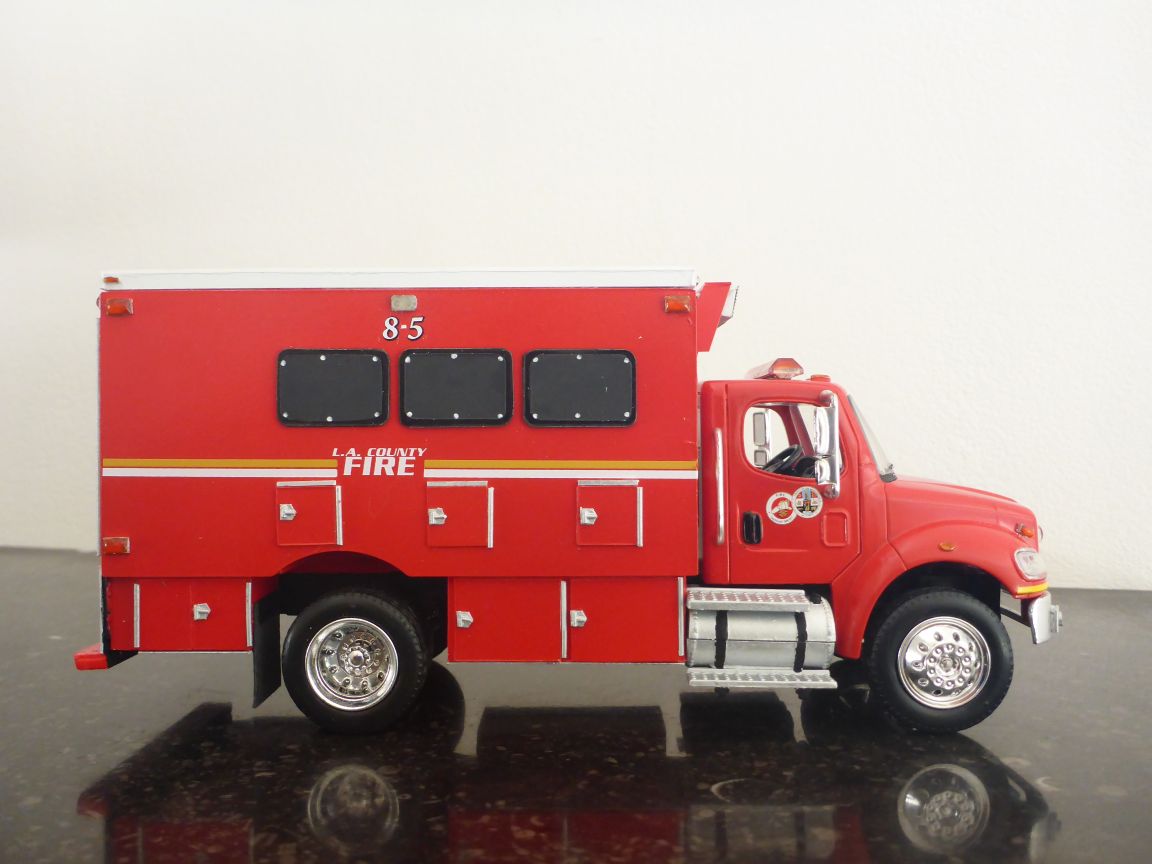 3 Los Angeles County D.JPG