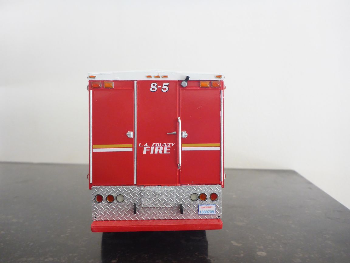 4 Los Angeles County ar.JPG