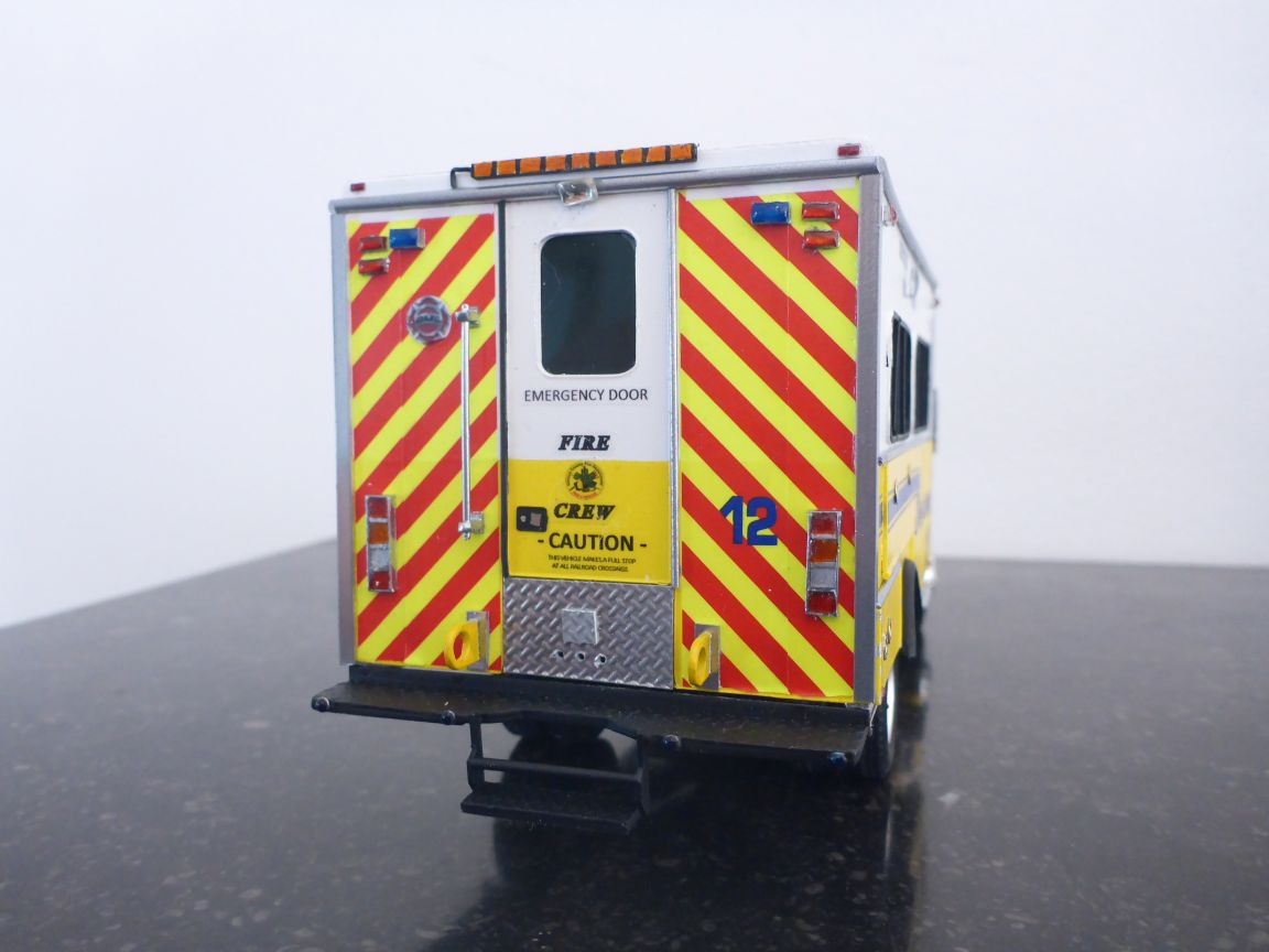 6 Ventura County Mle 2 ar.JPG