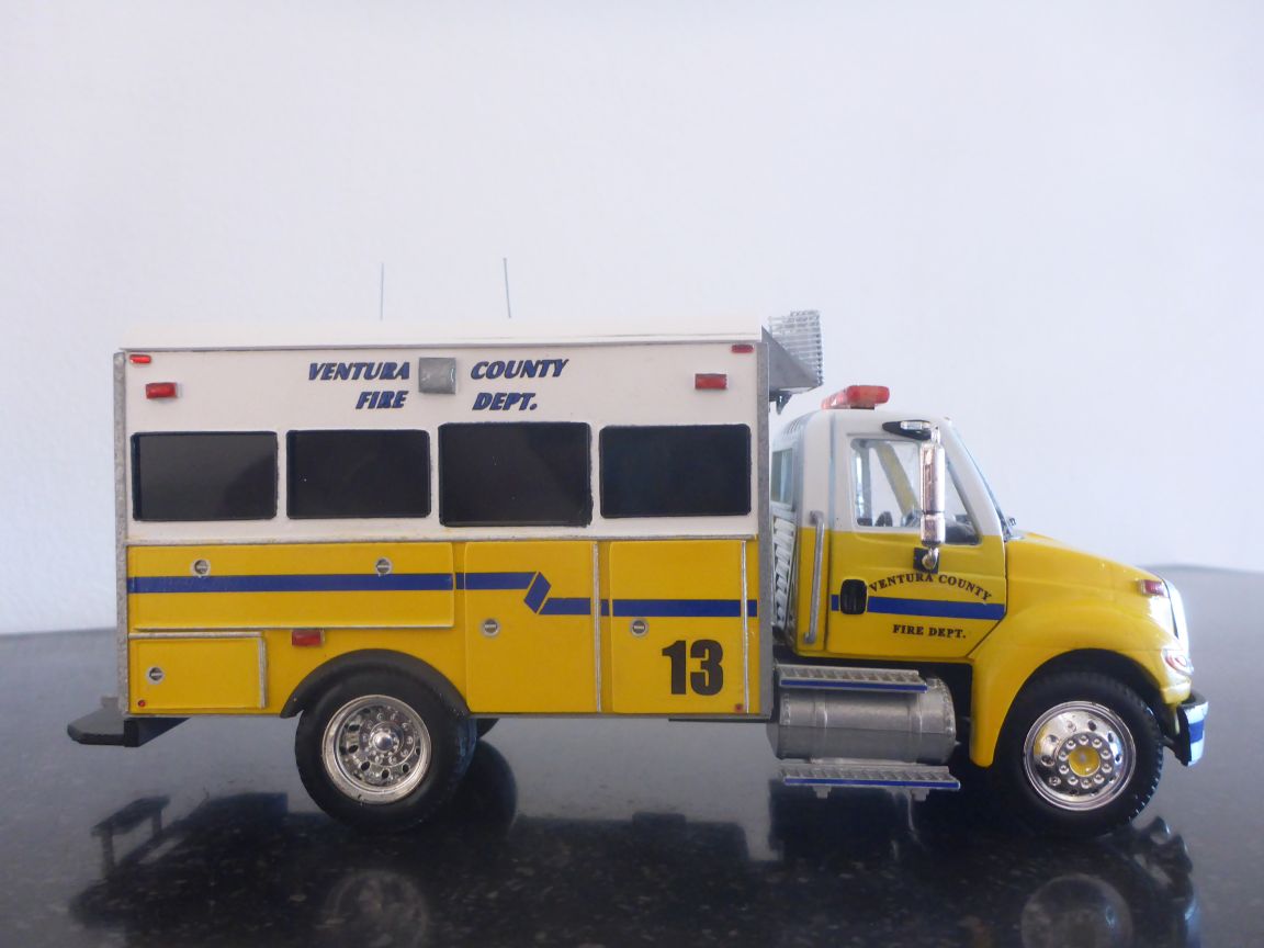 7 Ventura County Mle1 D.JPG