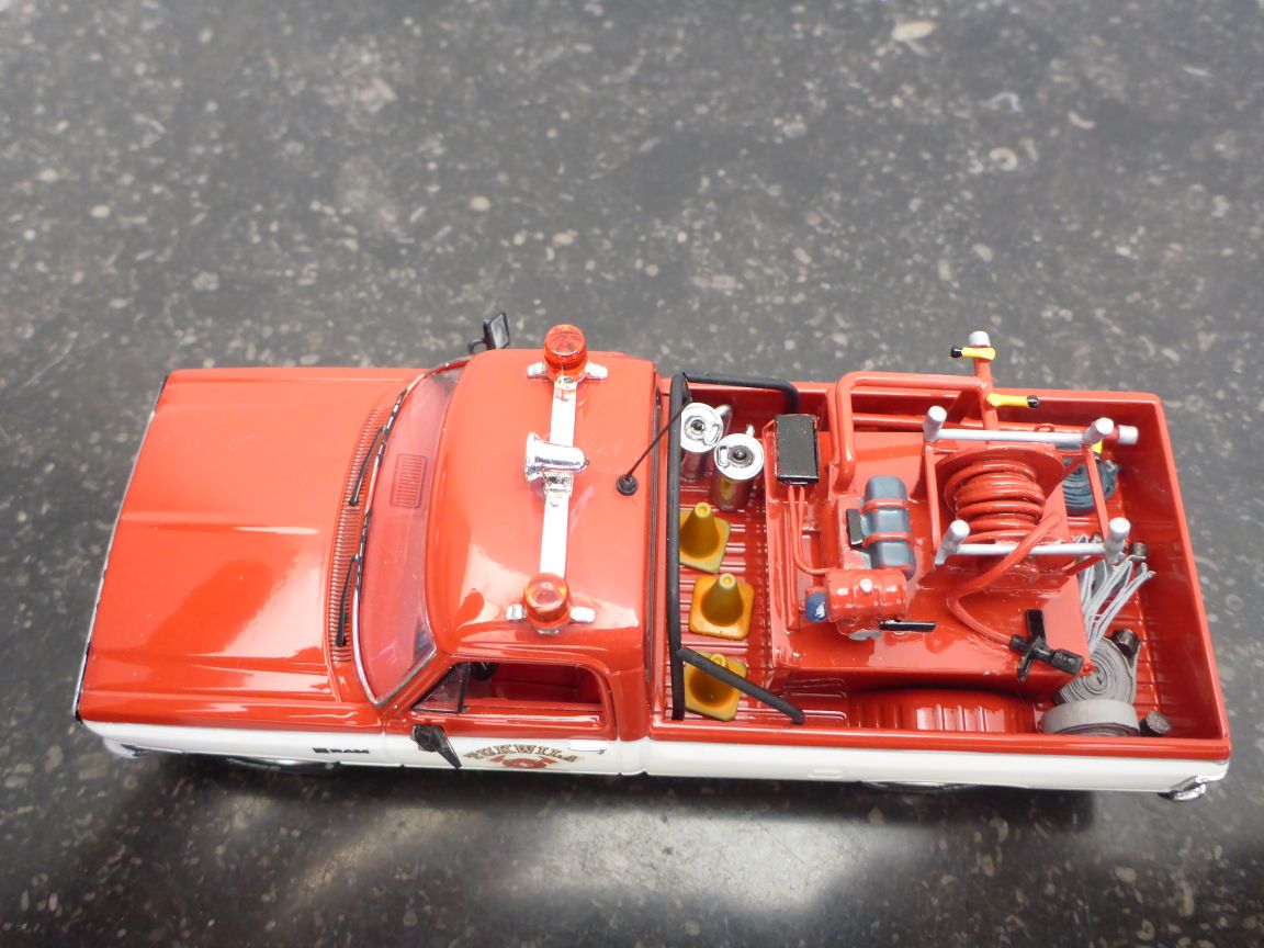 Tukwila Dodge Ram top.JPG