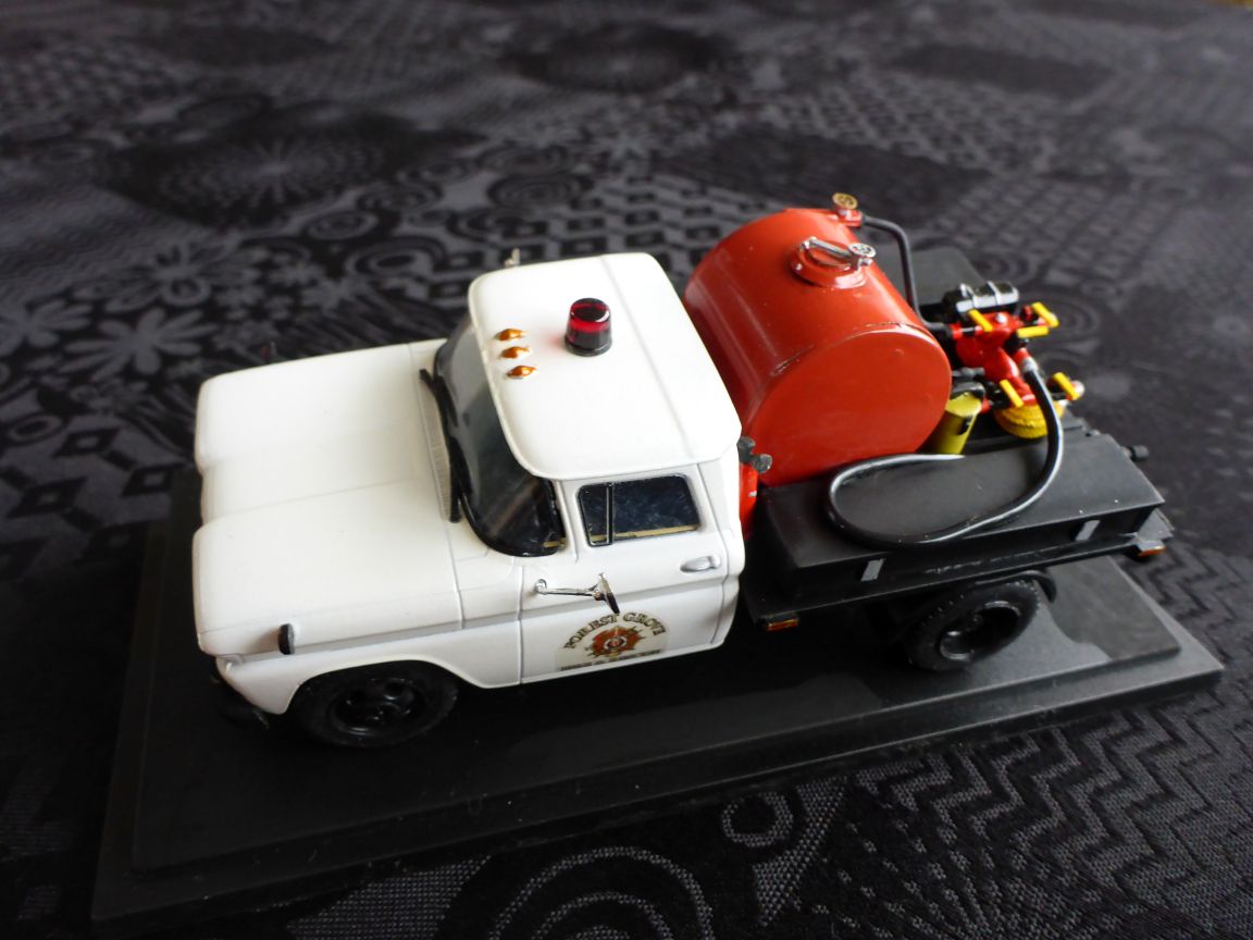 Forest Grove Chevrolet C30 G.JPG